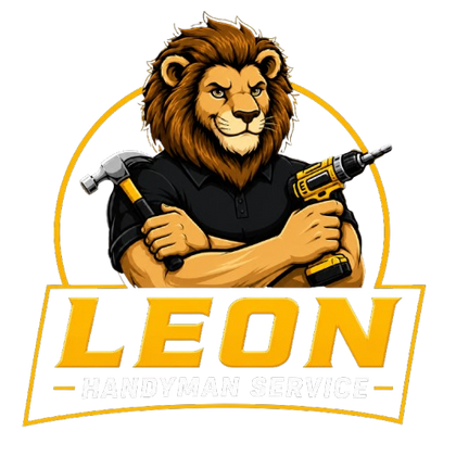 Leon Handyman Service
